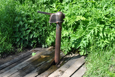 Similar image 240364