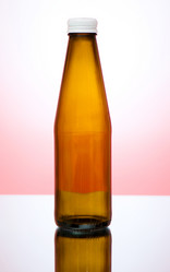 Similar image 240365