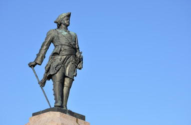 Similar image 240372