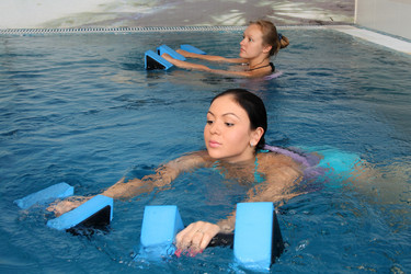 Similar image 240379