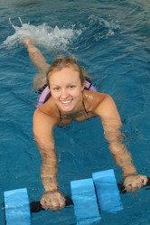 Similar image 240384