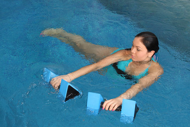 Similar image 240385