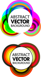 Similar image 240393