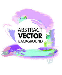 Similar image 240396