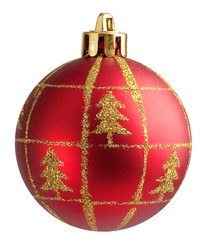 Similar image 240398