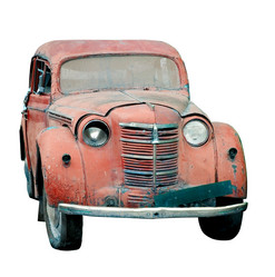 Similar image 240400