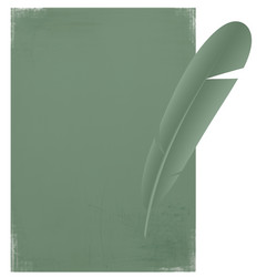 Similar image 240401