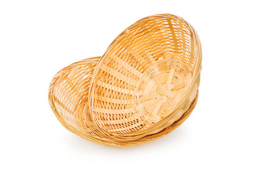 Similar image 240409