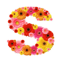 Similar image 240416