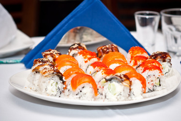 Similar image 240418