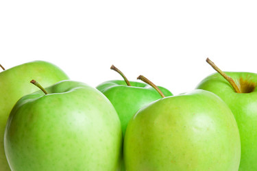 Similar image 240419