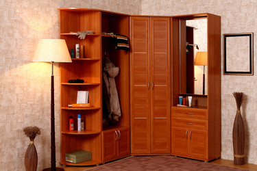 Similar image 240420