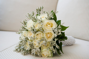 Similar image 240423