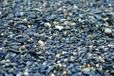 Similar image 240424