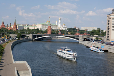 Similar image 240427