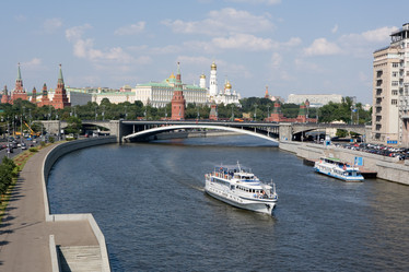 Similar image 240428