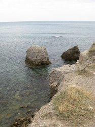 Similar image 240430