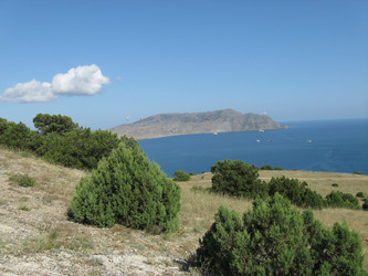 Similar image 240437