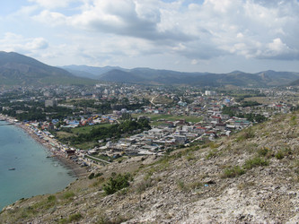 Similar image 240440