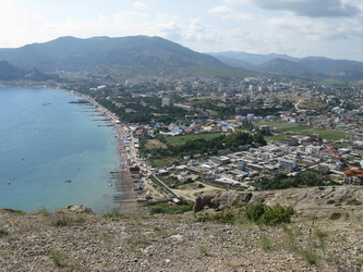 Similar image 240441