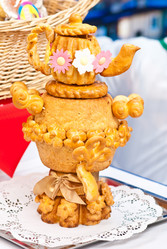 Similar image 240442