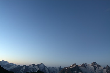 Similar image 240443