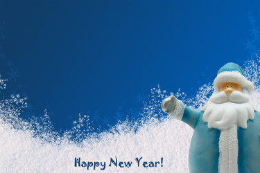 Similar image 240447