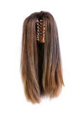 Similar image 240450