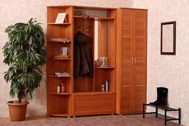 Similar image 240453