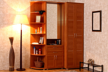 Similar image 240454