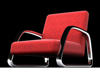 Similar image 240457