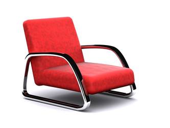 Similar image 240458