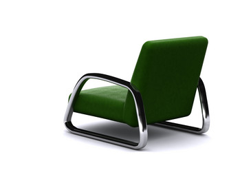 Similar image 240459