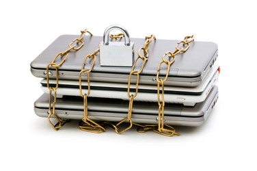 Similar image 240461