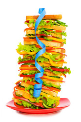 Similar image 240462