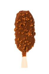 Similar image 240463