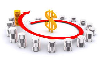 Similar image 240469