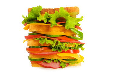 Similar image 240471