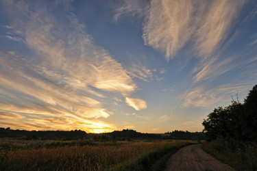 Similar image 240478