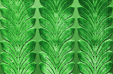 Similar image 240483