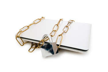 Similar image 240485