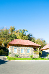 Similar image 240490