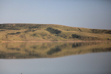 Similar image 240496