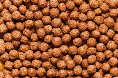 Similar image 240500