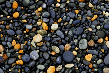 Similar image 240503