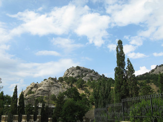 Similar image 240508