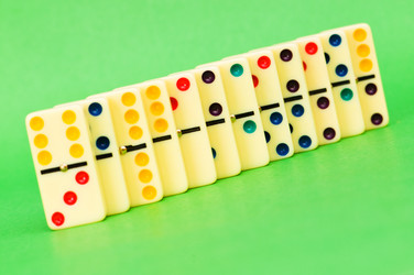 Similar image 240509