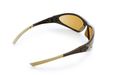 Similar image 240519