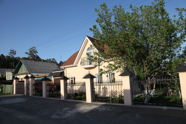 Similar image 240522