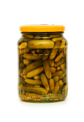 Similar image 240523